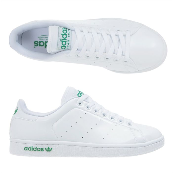 adidas stan smith 2 noir adidas stan smith 2 noir
